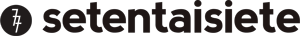 Setentaisiete