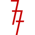 77_icon